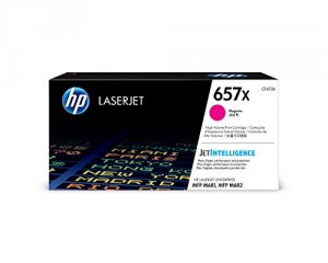 HP Hewlett Packard-HEWCF473X