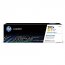 Original Hp HEWCF502A Hp 202a Yellow Laserjet Toner Cartridge For Hp L