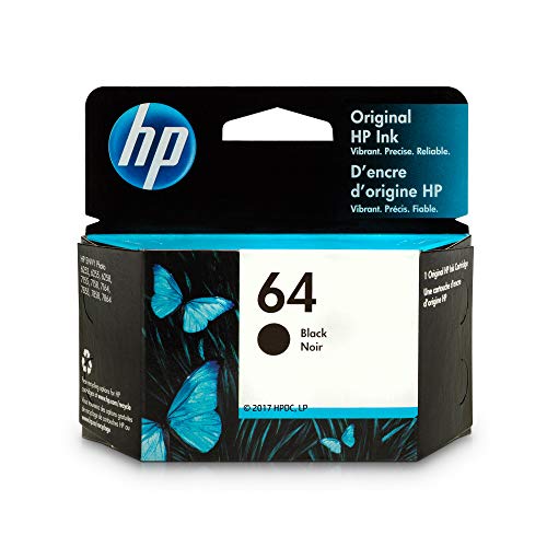 HP Hewlett Packard-HEWN9J90AN