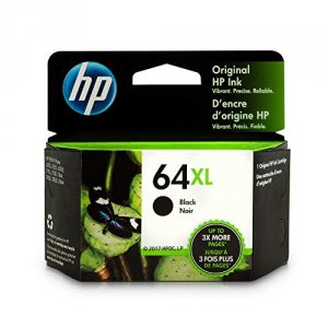 HP Hewlett Packard-HEWN9J92AN