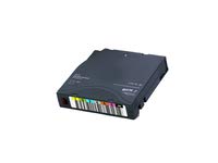 Hp Q2078ML Hp Lto, Ultrium-7, C7977al, 7a, Type M, 6tb15tb, Custom Lab