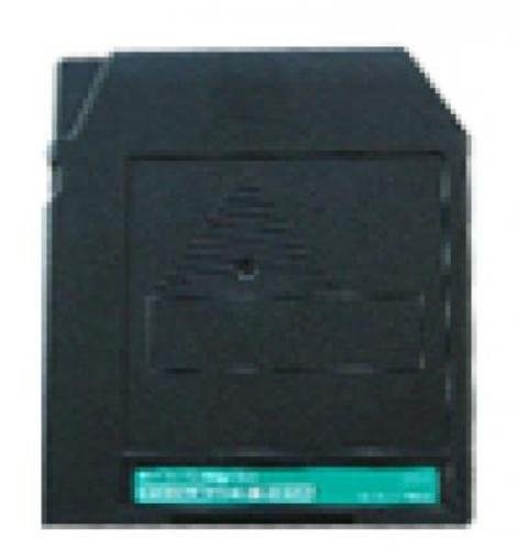 IBM-23R9830