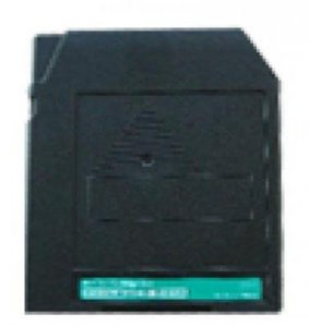 Ibm 23R9830 Td Sourcing System Storage 3599 Tape Media Tape Cartridge 