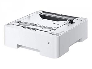 Original Kyocera KYO1203SA0KL0 M3655idn