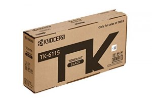 Kyocera KYO1T02P10US0 M4132idn