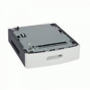 Lexmark 50G0800 Ms7ms8mx7 250-sheet Tray