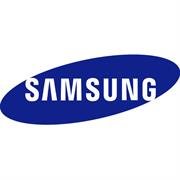 Samsung SASCLTM808S Slx4250lx