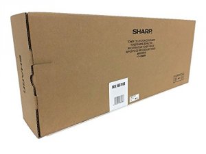 Original Sharp SHRMX607HB Mx-3050n