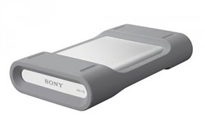 Sony SONPSZHB1T External 1tb Hdd