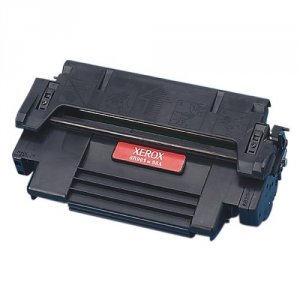 Original Xerox 006R00903 Toner For Hp Mono Laser  92298a