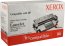 Original Xerox 006R00904 Toner For Hp Mono Laser  92298x