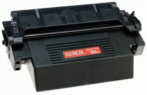 Original Xerox 006R00904 Toner For Hp Mono Laser  92298x