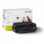 Original Xerox 006R00904 Toner For Hp Mono Laser  92298x