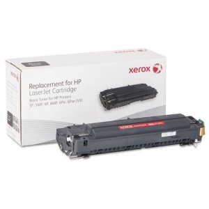 Original Xerox 006R00905 Toner For Hp Mono Laser  C3903a