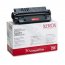 Original Xerox 006R00925 Toner For Hp Mono Laser  C4129x