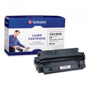 Original Xerox 006R00925 Toner For Hp Mono Laser  C4129x