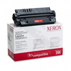 Original Xerox 006R00925 Toner For Hp Mono Laser  C4129x