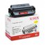 Original Xerox 6R928 Toner, Black, 6,400  Pg Yield, Taa ( Replaces Oem