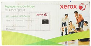 Original Xerox 006R00956 Toner For Hp Mono Laser  Q2624x