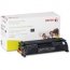 Original Xerox 006R01489 Toner For Hp Mono Laser  Ce505a