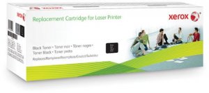 Original Xerox 006R01490 Toner For Hp Mono Laser   Ce505x