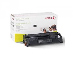 Original Xerox 006R03200 Reman Alternative Product For Hp Laserjet 130