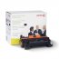 Original Xerox 6R3202 Toner, Black, 18,000 Pg Yield, Taa ( Replaces Oe