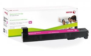 Original Xerox 006R03346 Magenta Toner Cartridge. Equivalent To Hp Cf3