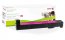 Original Xerox 006R03346 Magenta Toner Cartridge. Equivalent To Hp Cf3