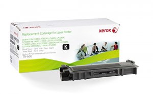 Original Xerox 006R03355 Reman Alternative Product For Brother Hl-l230