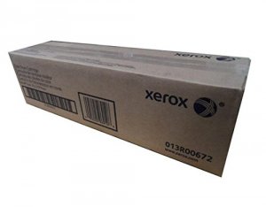 Original Xerox XER013R00672 Color C75