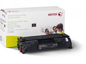 Original Xerox 006R03026 Toner For Hp Mono Laser  Cf280a