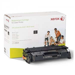 Original Xerox 006R03027 Toner For Hp Mono Laser  Cf280x