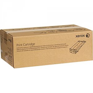 Xerox 008R13046 D136tape Binder;500strips Percarton