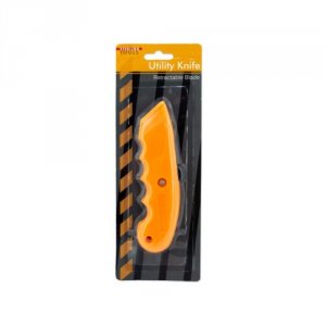 Sterling HB525 Retractable Utility Knife