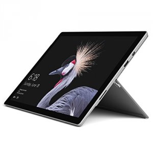 Microsoft FJT-00001 Surface Pro 12.3