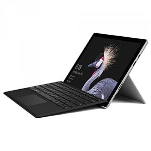 Microsoft FJT-00001 Surface Pro 12.3