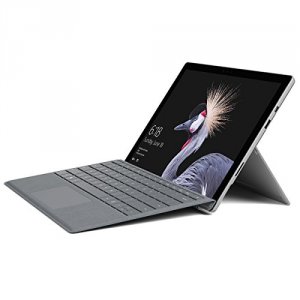 Microsoft FJT-00001 Surface Pro 12.3