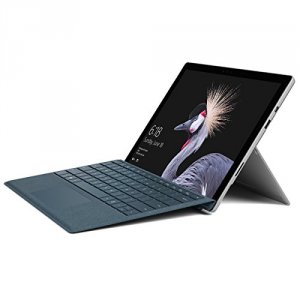 Microsoft FJT-00001 Surface Pro 12.3