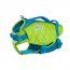 Outward 22072 Outwardhoundstandleysportlifejacketgreenxs