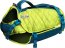 Outward 22075 Outwardhoundstandleysportlifejacketgreenlg