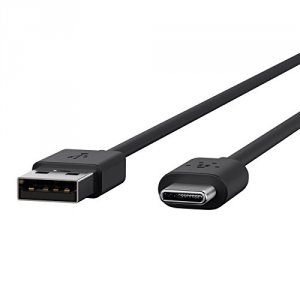 Belkin RA50450 Charge  Sync Mixit? 2.0 Usb-a To Usb-c Charge Cable Bkn