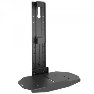 Chief FCA801 Fusion  Mounting Shelf For Flat Panel Monitor, Av Equipme