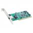 D-link DGE-530T Dge-530t Network Adapter - Pci - Ethernet, Fast Ethern