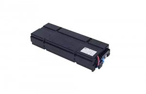 Apc APCRBC155 Replacement Battery Cartridge