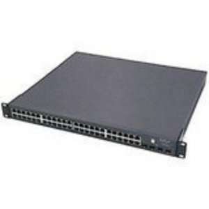 Supermicro SSE-G48-TG4 48-ports Layer 3 110gigabit Ethernet Switch Sse