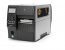 Zebra ZT41042-T010000Z Zt410 Thermal Transfer Monochrome Label Printer