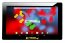 Linsay F10XIPS 10.1-inch Touchscreen Tablet Pc - Cortex A7 1.2 Ghz Qua