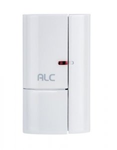 Alc AHSS11 (r)  Connect Add-on Doorwindow Sensor