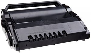 Original Ricoh 406683 Sp5200ha All-in-one Laser Toner Cartridge - 2500